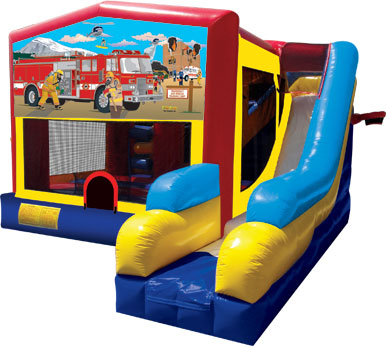 bouncer rentals new jersey images